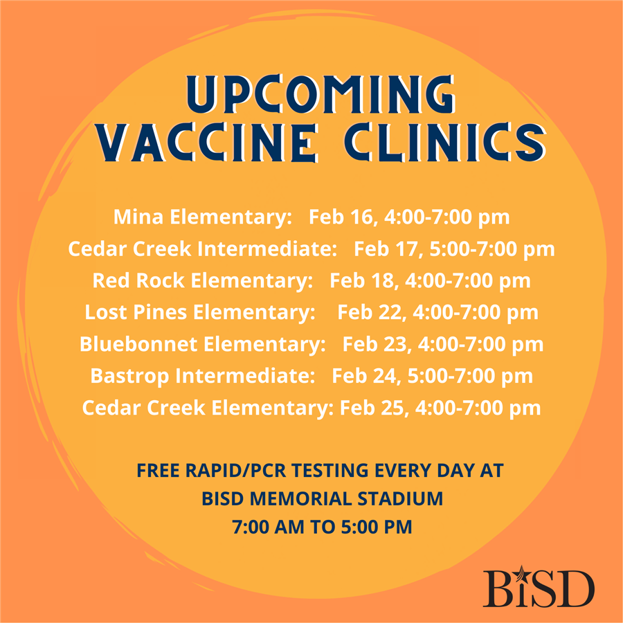 bastrop-isd-to-host-vaccine-clinics